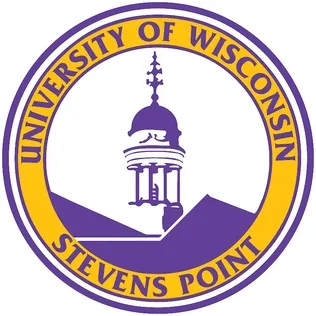 Never Stop Exploring (UWSP Alumni Award feature)
