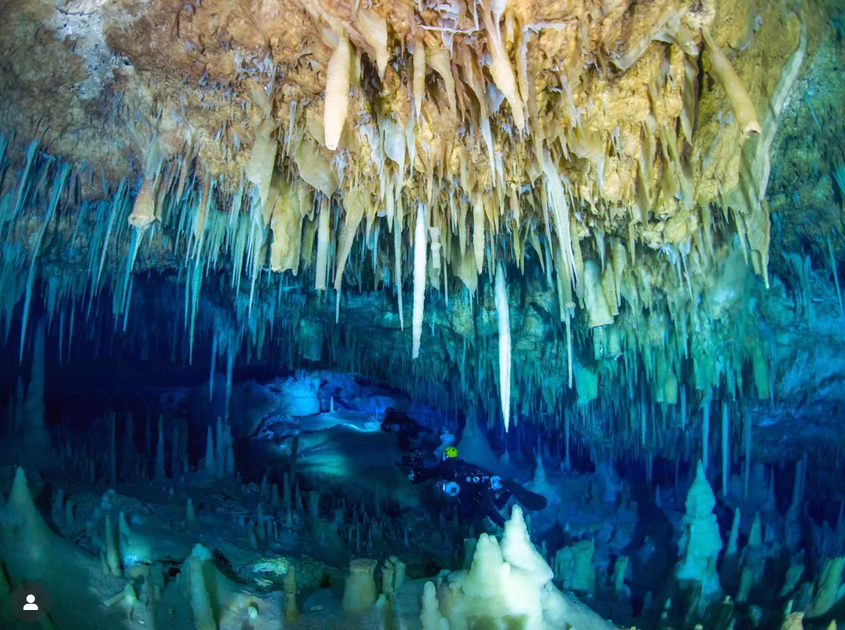 Corey Jaskolski: Developing tech for the world's most unforgiving environments